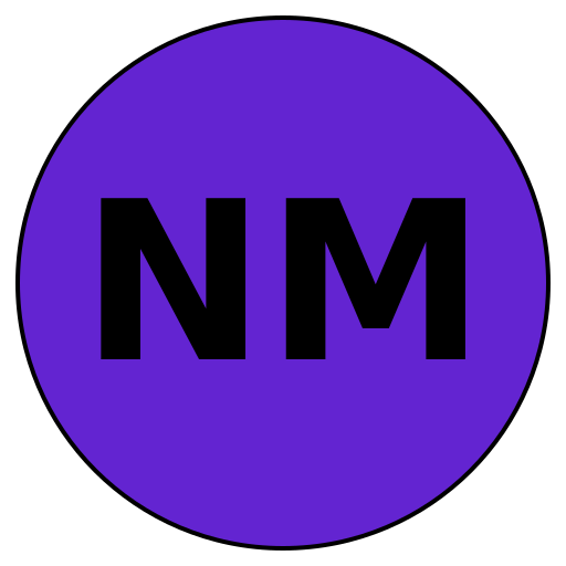 NourishMedia